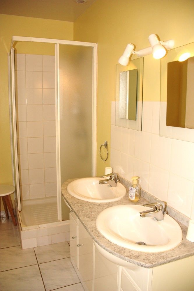 Domaine De La Clauzade Bed & Breakfast Saint-Germain-les-Vergnes Luaran gambar